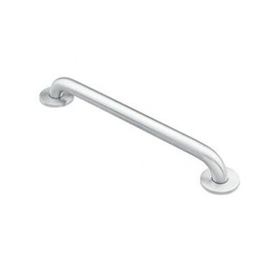 Home Care by Moen Home Care 51.25" Grab Bar DN8948