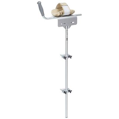 Medline G07702 Walker Platform Attachment