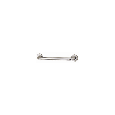 Elements Of Design DR314128 Satin Nickel Accessory Elements Of Design DR314128 Accessory Grab Bar 12