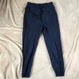 American Eagle Outfitters Pants | American Eagle Joggers | Color: Blue | Size: Xs