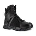 Reebok Trailgrip Tactical Military Soft Toe - Men's Wide Insulated Black 9.5 690774480087