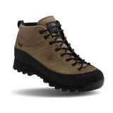 Crispi Monaco GTX 6" GORE-TEX Hiking Boots Leather Men's, Hazelnut SKU - 977310