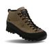 Crispi Monaco GTX 6" GORE-TEX Hiking Boots Leather Men's, Hazelnut SKU - 977310