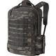 Camelbak Quantico Rucksack, Multicam Black, one Size