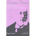 Genteel Pagan: The Double Life Of Charles Warren Stoddard