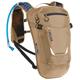 Camelbak Chase Protector Weste, Kelp/Russet Orange, one Size