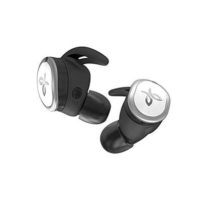 Jaybird RUN True Wireless Headphones for Running, Secure Fit, Sweat-Proof and Water Resistant, Custo