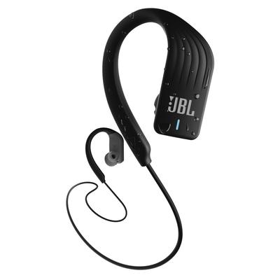 JBL Endurance SPRINT Waterproof Wireless In-Ear Sport Bluetooth Headphones Earbuds with Touch Contro