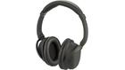 ILIVE IAHP86B Bluetooth Noise-Canceling Headphones with Microphone & Auxiliary Input