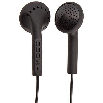 KOSS 189775 Headphones