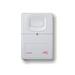 Skylink AS-101 AAA+ Alarm Sensor