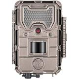 Bushnell 16MP Trophy Cam HD Essential E3 Trail Camera, Brown screenshot. Home Security directory of Electronics.