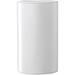 SiXPIR Two-Way Wireless PIR Motion Detector by Honeywell for use w/LYRIC