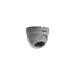 FLIR C247EW2 Varifocal Eyeball Dome Camera, Grey