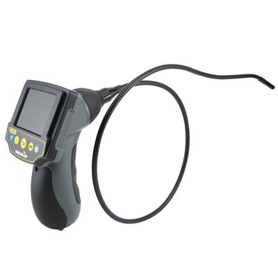 General Tools ToolSmart Wi-Fi Connected Video Inspection Camera