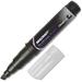 Skilcraft Dry-Erase Markers (NSN2943791)