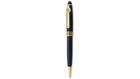 Ole Miss Rebels Ball Point Pen - Navy