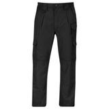 Propper Lightweight Tactical Cargo Pants for Men - Charcoal Grey - 36x34 screenshot. Pants directory of Men's Clothing.