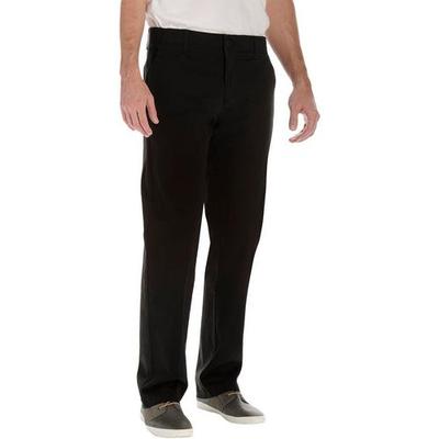 Lee Mens Big & Tall Xtreme Comfort Chino Pants