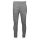 Armani Exchange Men's Icon Tracksuit Bottom Sports Trousers, Grey (Bc09 Grey 3930), 22 (Size: Medium)