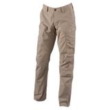 5.11 Tactical Apex Pants for Men - Khaki - 33x32 screenshot. Pants directory of Men's Clothing.