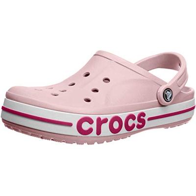Crocs Bayaband Clog, petal pink/...