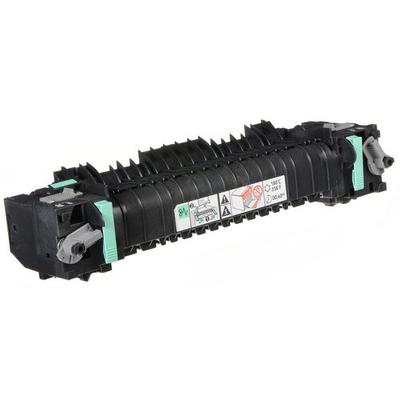 Fuser Maintenance Kit B7025/30/35