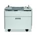 Canon Office Products imageCLASS MF810/820Cdn 550 Sheet Cassette Feeding Unit with Cabinet