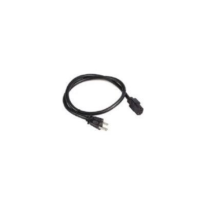 Lenovo 46M2592 Standard Power Cord