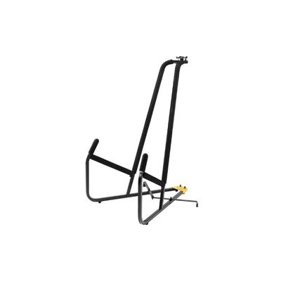 Hercules - DS590B - Double Bass Stand Black