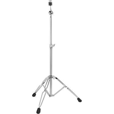 Pdp By Dw P/D 800 Straight Cymbal Stand