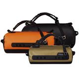 SealLine Duffel Bags PRO Duffle Bag Brown 70L Model: 11141 screenshot. Luggage directory of Handbags & Luggage.