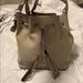 Kate Spade Bags | Authentic Kate Spade Bag | Color: Tan | Size: Os