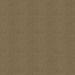 ABBEYSHEA Baldwin Fabric in Brown | 58 W in | Wayfair BALDW6009