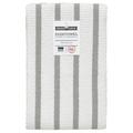 Now Designs Basketweave Tea Towel Cotton in Green/Blue | Wayfair 140422