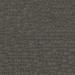 ABBEYSHEA Chelsea Fabric | 55 W in | Wayfair CHELS99