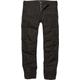 Vintage Industries Owen Pantalon, noir, taille S