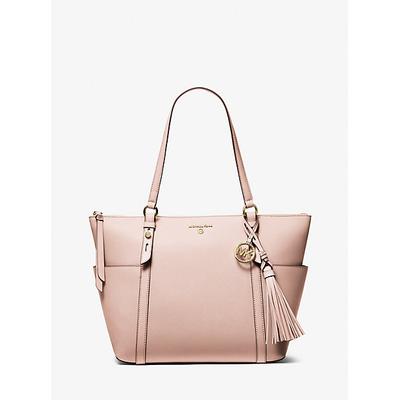 Michael Kors Handbags
