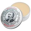 Captain Fawcett's - Beard Balm Private Stock Bartpflege 60 ml Herren