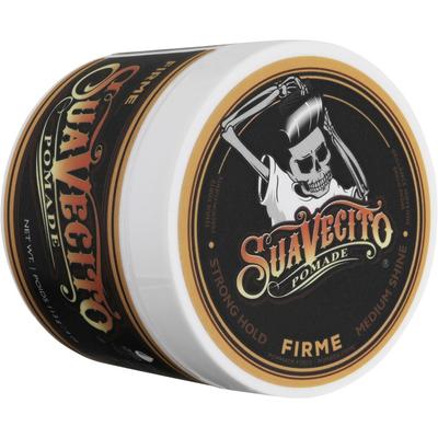 Suavecito Firm Hold Pomade 113 g Herren Image
