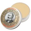 Captain Fawcett's - Beard Balm Booze and Baccy Bartpflege 60 ml Herren