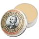 Captain Fawcett's - Beard Balm Booze and Baccy Bartpflege 60 ml Herren