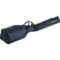 Sacoche de transport lhs-e 225-BAG - 202477 - Festool