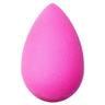 Beautyblender - The Original Beauty blender Pink Spugnette trucco 1 pieces unisex