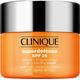 Clinique Superdefense Cream SPF25 für Misch- & ölige Haut (skin type 3/4) 30 ml Gesichtscreme