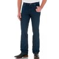 Men's Big & Tall Cowboy Cut Jeans by Wrangler® in Prewashed (Size 38 32)