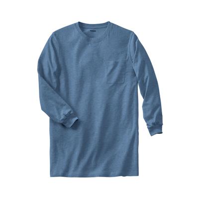 product-thumb