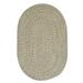 Tremont Rug by Colonial Mills in Palm (Size 2'W X 4'L)