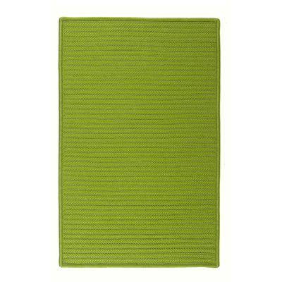 product_img5