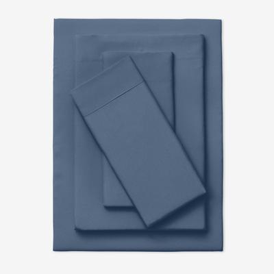 product-thumb